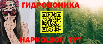 таблы Краснознаменск