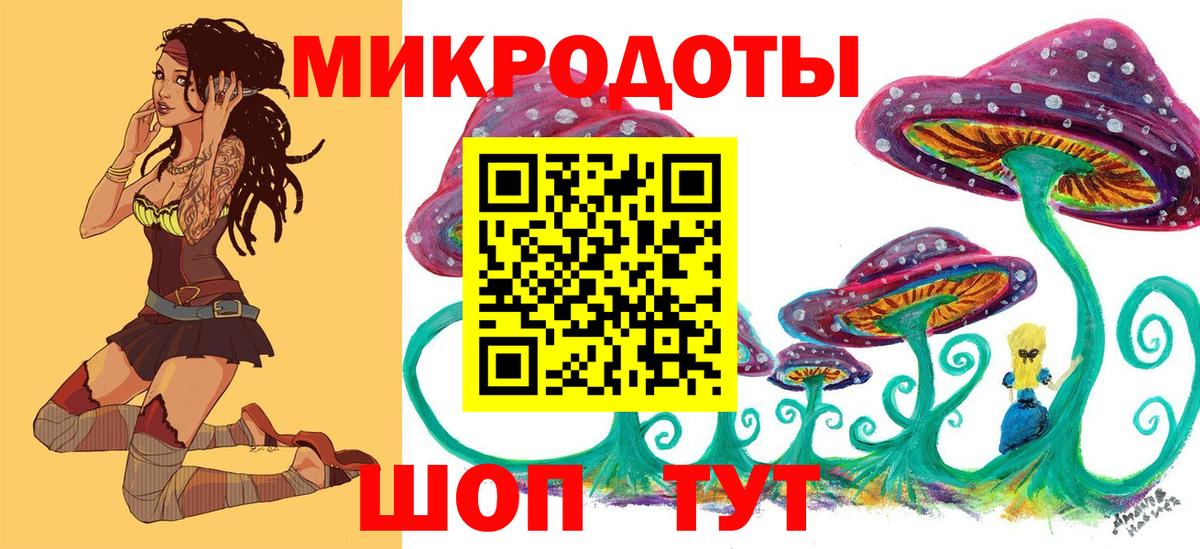 Урус-Мартан  Псилоцибиновые грибы мухоморы  что такое   Псилоцибиновые грибы Psilocybine cubensis  Вход с VPN 