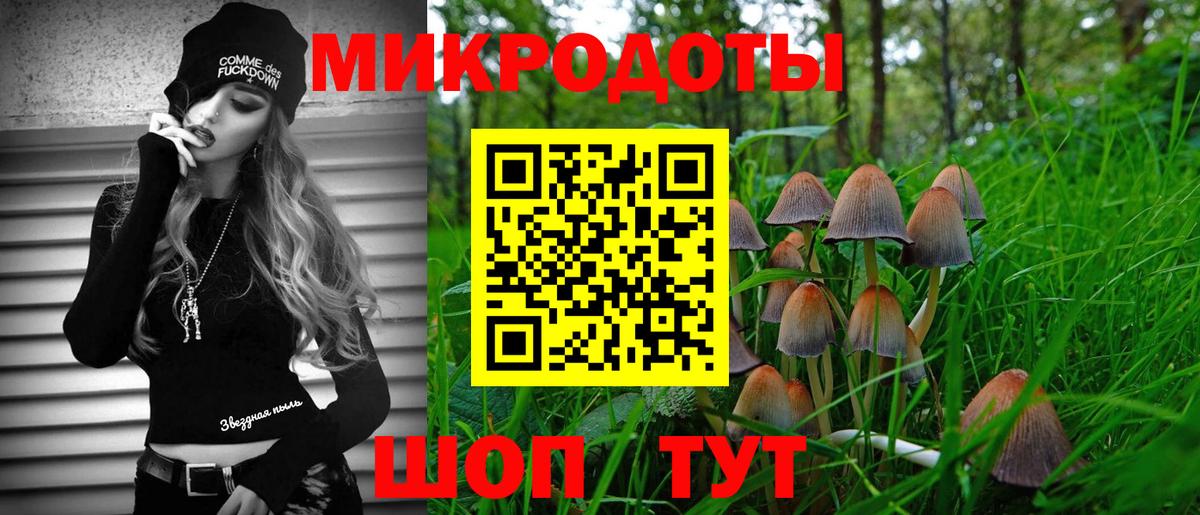 Галлюциногенные грибы ЛСД Урус-Мартан